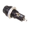 T448A biztosíték foglalat - FIXPOINT