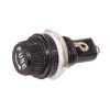 T448A biztosíték foglalat - FIXPOINT