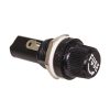 T449A biztosíték foglalat - FIXPOINT