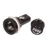T449A biztosíték foglalat - FIXPOINT