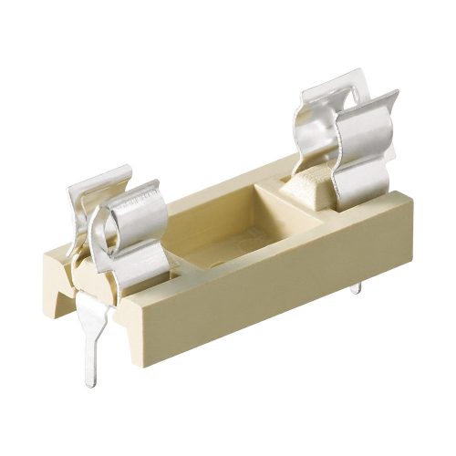 PL1375G Fuse Socket - GOOBAY - 25515