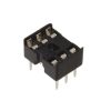 DIL6 Low-Cost - ASSMANN - A06-LC-TT