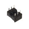 DIL6 Low-Cost - ASSMANN - A06-LC-TT
