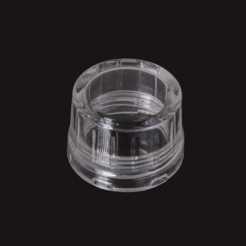 57500000001 - LITTELFUSE - 57500000001