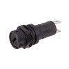FPG2 - SCHURTER - 3101.0020