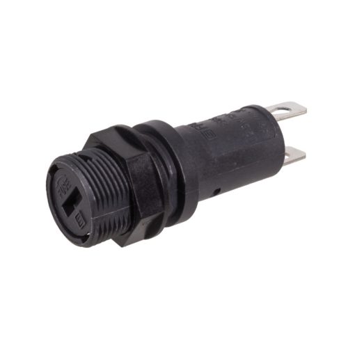 FPG2 - SCHURTER - 3101.0020