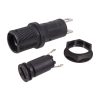 FPG2 - SCHURTER - 3101.0020