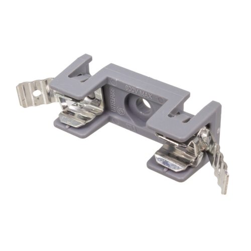 03540801ZXGY - LITTELFUSE - 03540801ZXGY