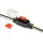 H 7325 Fuse Holder - IMAXX - H7325
