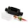 H 7335 Fuse Holder - IMAXX - H7335