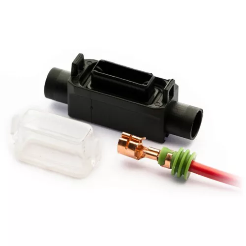 H 7335 Fuse Holder - IMAXX - H7335
