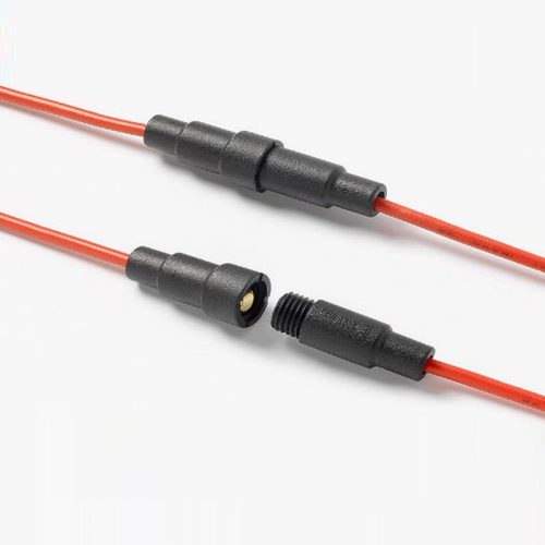 01500274LXN - LITTELFUSE - 01500274LXN