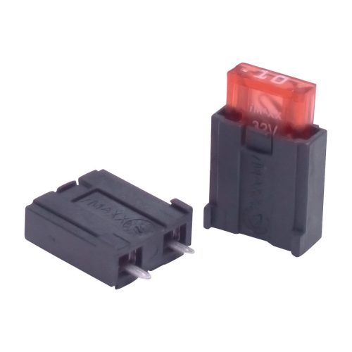 H 7810 biztosíték foglalat - IMAXX - H7810