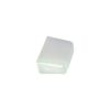 H 7105 kappe - IMAXX - H7105