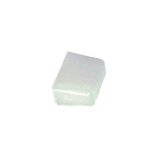 H 7105 kappe - IMAXX - H7105