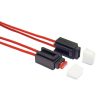 H 7105 kappe - IMAXX - H7105