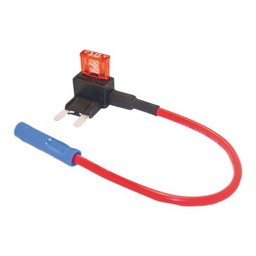 H 7400 sicherung Fassung - IMAXX - H7400