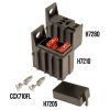H 7210 - IMAXX - H7210