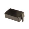 H 7205 Cover for Fuse Holder - IMAXX - H7205