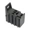 H 7280 Fuse Holder - IMAXX - H7280