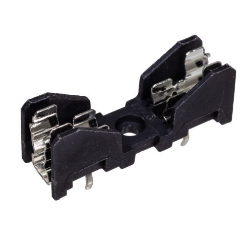 OGD 0031.8231 Fuse Socket - SCHURTER - 0031.8231