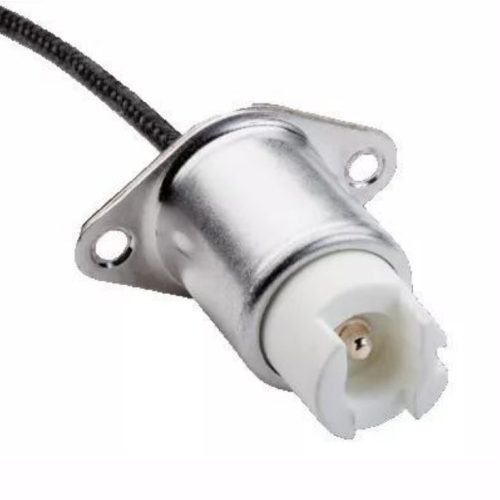 69012 - Izzólámpa foglalat R7s/RX7s - OSRAM OPTO SEMICONDUCTOR