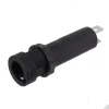 80000000105 - LITTELFUSE - 80000000105