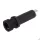 80000000105 - LITTELFUSE - 80000000105