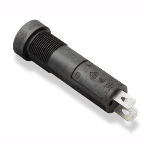 80000000105 - LITTELFUSE - 80000000105