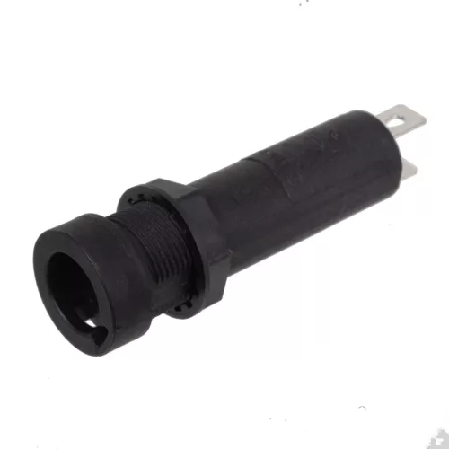 80000000105 - LITTELFUSE - 80000000105