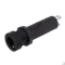 80000000105 - LITTELFUSE - 80000000105
