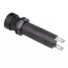 80000000105 - LITTELFUSE - 80000000105