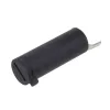 81600000005 - LITTELFUSE - 81600000005