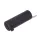 81600000005 - LITTELFUSE - 81600000005