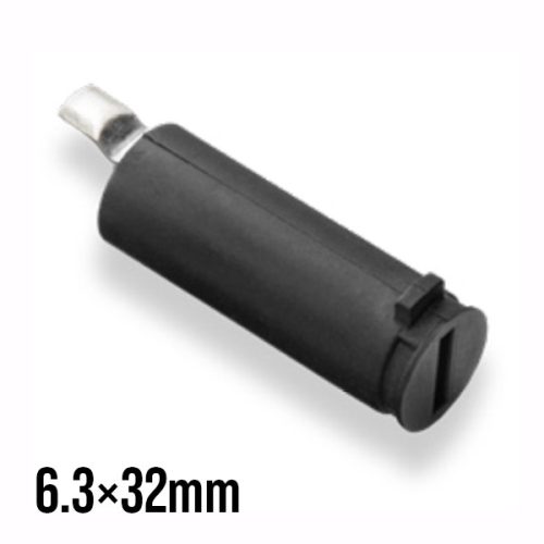 81600000005 - LITTELFUSE - 81600000005