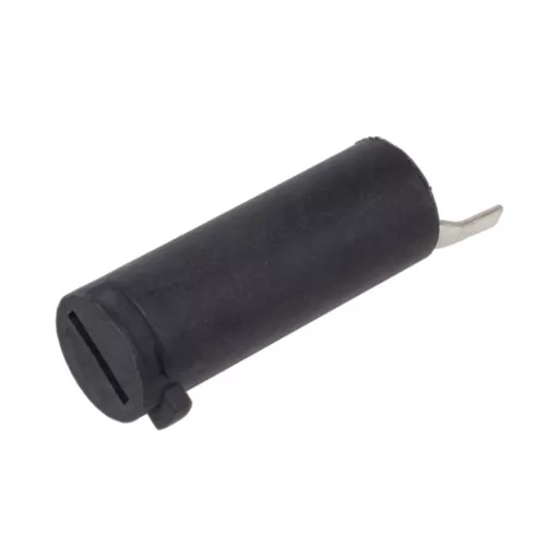 81600000005 - LITTELFUSE - 81600000005