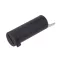 81600000005 - LITTELFUSE - 81600000005