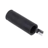 81600000005 - LITTELFUSE - 81600000005