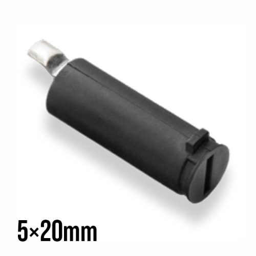 81500000005 - LITTELFUSE - 81500000005