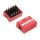 DIP-08K - DIPTRONICS - DS-08-V
