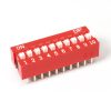 DIP-10K - APEM - NDS-10