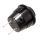 MS 131 Rot - MIYAMA - DS-412-R