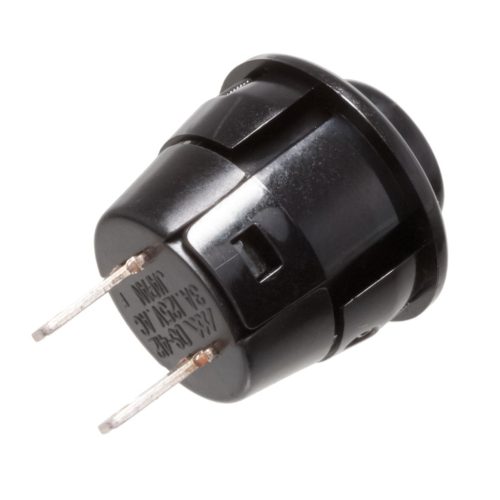 MS 131 Rot - MIYAMA - DS-412-R