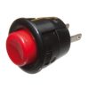 MS 131 Rot - MIYAMA - DS-412-R