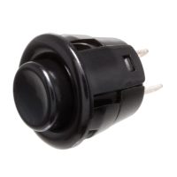 Push Buttons - Other