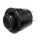 MS 131 Black - MIYAMA - DS-412-K