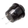 MS 131 Black - MIYAMA - DS-412-K