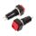 S 1323 piros - SALECOM ELECTRONICS - R18-23A-3-H