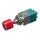 MS 197 Rot - MIYAMA - MS-197-R
