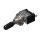 MS 165 Schwarz - MIYAMA - MS-165-BLACK